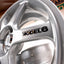 Yokohama AVS Model 6 17" 8J +35, 7J +35 (4x114.3)