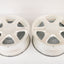 Yokohama AVS VS6 17" 8J +11 (5x114.3) Pair