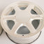 Yokohama AVS VS6 17" 8J +11 (5x114.3) Pair