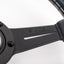 330mm Nardi Classic *Osaka Horn*