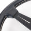 330mm Nardi Classic *Osaka Horn*