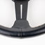 330mm Nardi Classic *Osaka Horn*