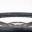 330mm Nardi Classic *Osaka Horn*