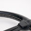 330mm Nardi Classic *Osaka Horn*