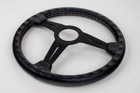 330mm Nardi Classic *Osaka Horn*