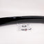 Hippo Sleek Rear Spiler Toyota Altezza SXE10