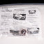 Hippo Sleek Rear Spiler Toyota Altezza SXE10