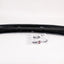 Hippo Sleek Rear Spiler Toyota Altezza SXE10