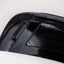 Hippo Sleek Rear Spiler Toyota Altezza SXE10
