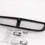 Hippo Sleek Front Grill Toyota Altezza SXE10