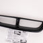 Hippo Sleek Front Grill Toyota Altezza SXE10