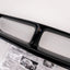 Hippo Sleek Front Grill Toyota Altezza SXE10