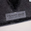 Hippo Sleek Front Grill Toyota Altezza SXE10