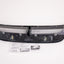 Hippo Sleek Front Grill Toyota Altezza SXE10