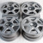 Yokohama AVS VS6 17" 9J +18 (5x114.3)