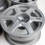 Yokohama AVS VS6 17" 9J +18 (5x114.3)