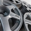 Yokohama AVS VS6 17" 9J +18 (5x114.3)
