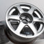 Yokohama AVS VS6 17" 9J +18 (5x114.3)