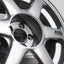 Yokohama AVS VS6 17" 9J +18 (5x114.3)
