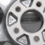 Yokohama AVS VS6 17" 9J +18 (5x114.3)