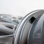 Yokohama AVS VS6 17" 9J +18 (5x114.3)