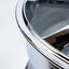 Yokohama AVS Model 6 18" 9J +20 (5x114.3) *Triple Chrome Plated*