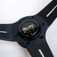 350mm Nardi Rally Deep Corn *Blitz Horn*