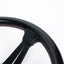 350mm Nardi Rally Deep Corn *Blitz Horn*