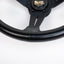 350mm Nardi Rally Deep Corn *Blitz Horn*