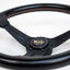 350mm Nardi Rally Deep Corn *Blitz Horn*