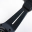350mm Nardi Rally Deep Corn *Blitz Horn*