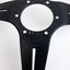 350mm Nardi Rally Deep Corn *Blitz Horn*