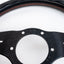 350mm Nardi Rally Deep Corn *Blitz Horn*
