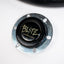 350mm Nardi Rally Deep Corn *Blitz Horn*