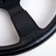 350mm Personal Grip