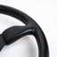 350mm Personal Grip