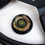 350mm Personal Grip