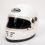 Arai GP-2K Helmet (S Size 55-56cm)