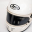Arai GP-2K Helmet (S Size 55-56cm)