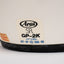 Arai GP-2K Helmet (S Size 55-56cm)