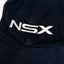 Honda NSX Tochigi Factory Hat (OS)