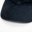Honda NSX Tochigi Factory Hat (OS)