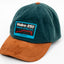 Volvo Hat (OS)