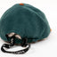 Volvo Hat (OS)