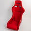 Bride Artis 2 Navi Bucket Seat