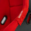 Bride Artis 2 Navi Bucket Seat