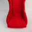 Bride Artis 2 Navi Bucket Seat
