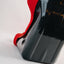 Bride Artis 2 Navi Bucket Seat