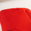 Bride Artis 2 Navi Bucket Seat