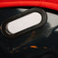 Bride Artis 2 Navi Bucket Seat